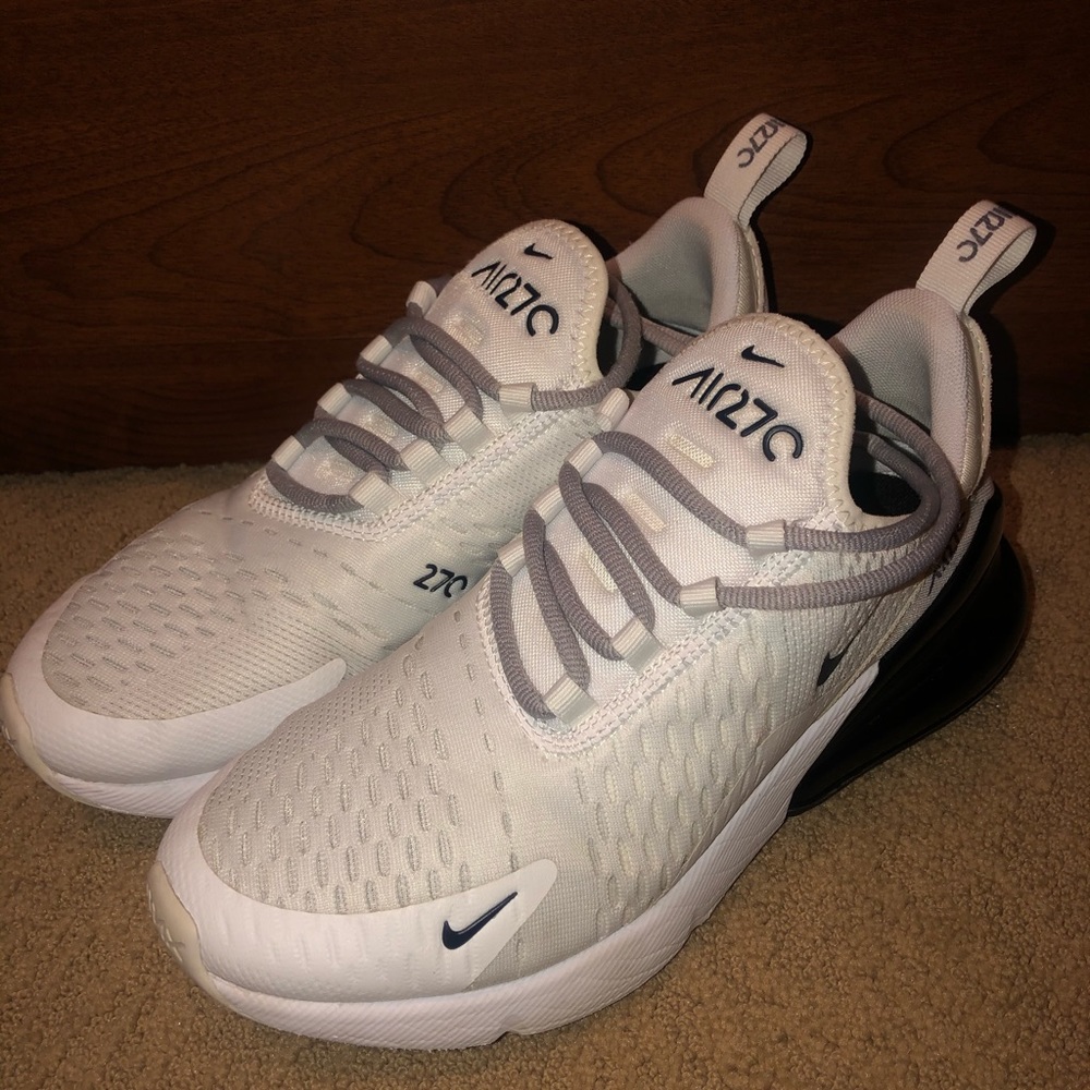 Nike Air Max 270 Women’s